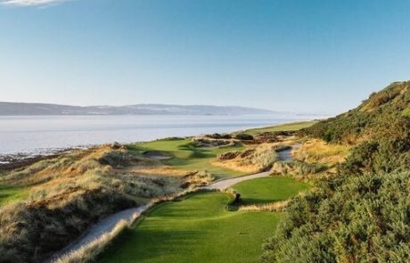 montclare-estate-castle-stuart-golf-course-2