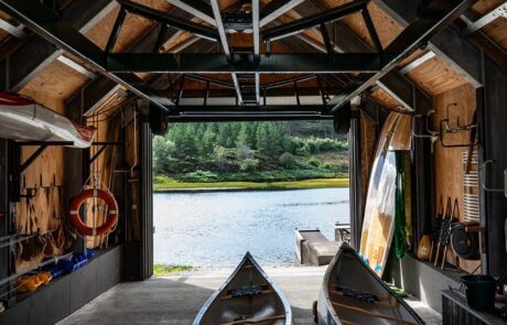montclare-estate-gae-boat-house