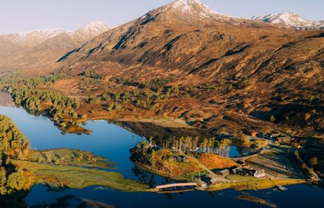 montclare-estate-gae-ext-6-small