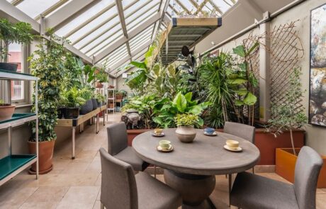 montclare-estate-gae-green-house-small