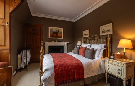 montclare-estate-gae-lodge-daf-small