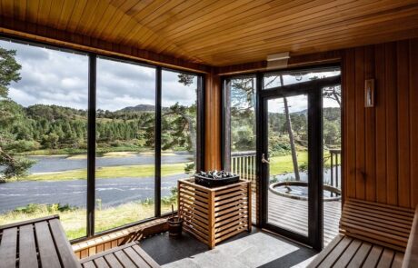 montclare-estate-gae-rock-spa-simphotography