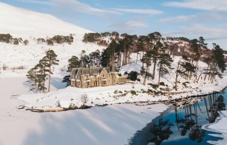 montclare-estate-gae-winter-small