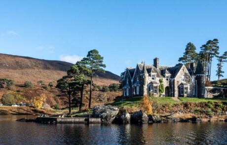 montclare-estate-lodge-loch