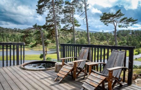 montclare-estate-rock-spa