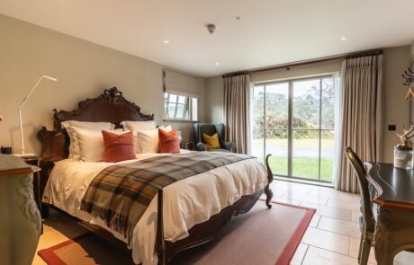 montclare-estate-the-gh-c-small