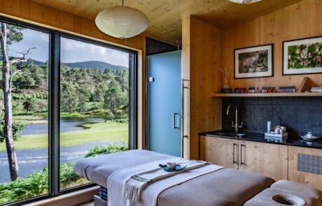 montclare-estate-wellness-spa